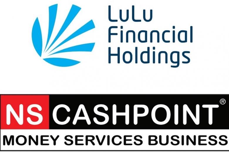 LuLu Financial Holdings Ambil Alih 70.83% Kepentingan NS Cashpoint ...